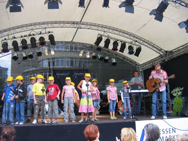 gal/2007/2007 Essen Original/2007 Saitentwist Essen Original 18.08. Hirschlandplatz 122.jpg